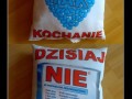 Prezent dla żony od koleżanek