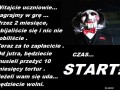 Czas Start!