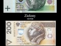 Żółty uszczęśliwia