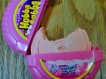 Hubba Bubba