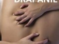 Uwielbiam drapanie...