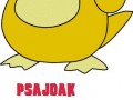 Psajdak