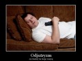 Odjutryzm