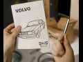 Ikea Volvo
