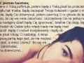 Naiwna dziewczyna