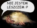 Nie jestem leszczem