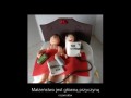 Małżeństwo jest główną przyczyną rozwodów...