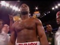 Lennox Lewis vs Vitali Klitschko - full fight