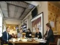Zbigniew Hołdys vs Donald Tusk
