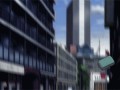 Durarara!