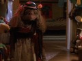 LOL E.T.