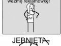 Jebnięta Marta