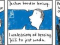 Wady