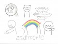 Asdfmovie