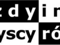Każdy inny, wszyscy równi