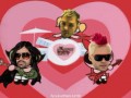 30stm