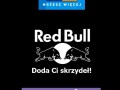 Sex jest jak...