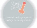 Chuj radzi