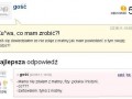 Żarcik