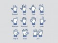 Facebookowo