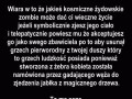 Chrześcijaństwo