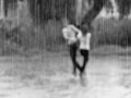 This is love
