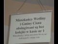 Uprzejmość