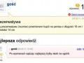 Prezerwatywa