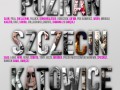 Polski Rap bez podziałów
