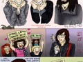 Jared Leto