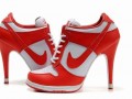 Nike dla kobiet