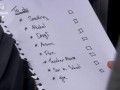 Lista do zrobienia