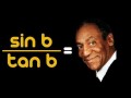 CosB