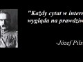 Każdy cytat w internecie wygląda na prawdziwy