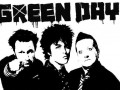 Green Day