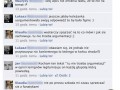 Tu nie trzeba argumentacji