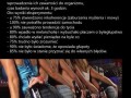 Piwo zawiera żeńskie hormony