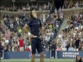 Tenis - Djoković nie gra. On żartuje