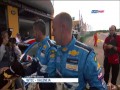 Wtcc - Valencja - kwalifikacje