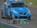 Wtcc - Race of Spain - Valencia - Highlights