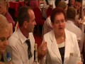 Dialogi weselne
