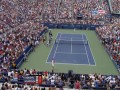 Za to kocha się tenis! Djoko vs. Dolgo