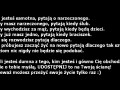 Jeśli jesteś samotna, pytają o narzeczonego...