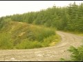 WRC