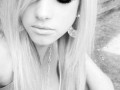 Beautiful Facebook girls