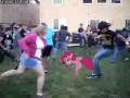 Pony party hard