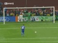 Terry