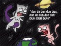 Pokemon opening