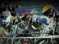 Speedway