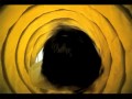 RHCP - Cant stop